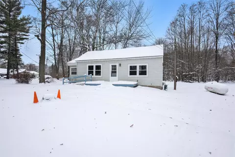 14835 157th Ave, Big Rapids, MI 49307
