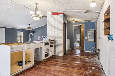 4010 S Brown Rd, Sidney, MI 48885 photo 7
