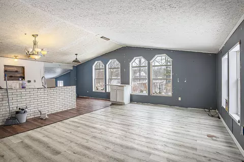 4010 S Brown Rd, Sidney, MI 48885 photo 6