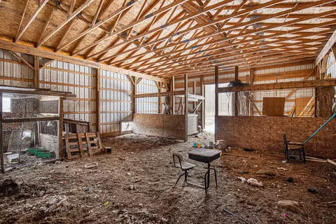 4010 S Brown Rd, Sidney, MI 48885 photo 16