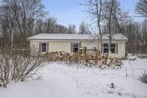 4010 S Brown Rd, Sidney, MI 48885 photo 3