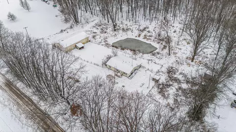 4010 S Brown Rd, Sidney, MI 48885 photo 22