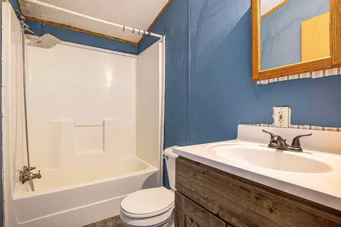 4010 S Brown Rd, Sidney, MI 48885 photo 12