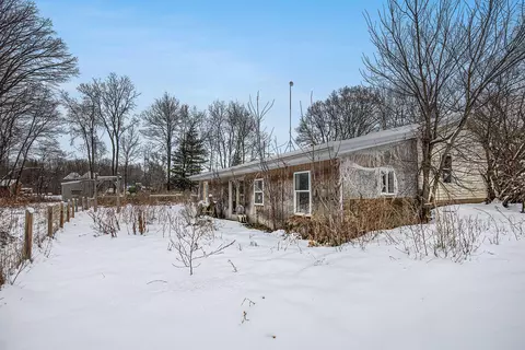 4010 S Brown Rd, Sidney, MI 48885 photo 5