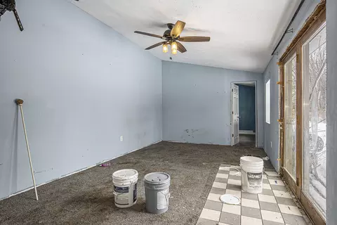 4010 S Brown Rd, Sidney, MI 48885 photo 11