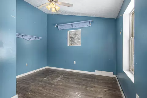 4010 S Brown Rd, Sidney, MI 48885 photo 9