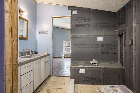 4010 S Brown Rd, Sidney, MI 48885 photo 13