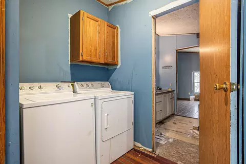 4010 S Brown Rd, Sidney, MI 48885 photo 14