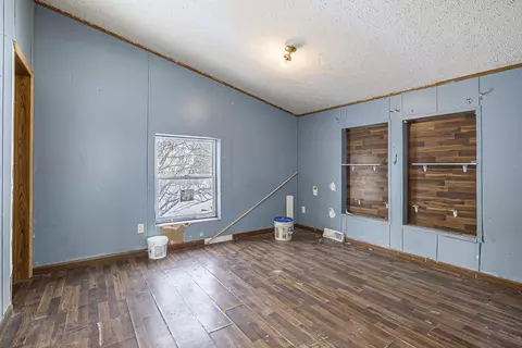 4010 S Brown Rd, Sidney, MI 48885 photo 8