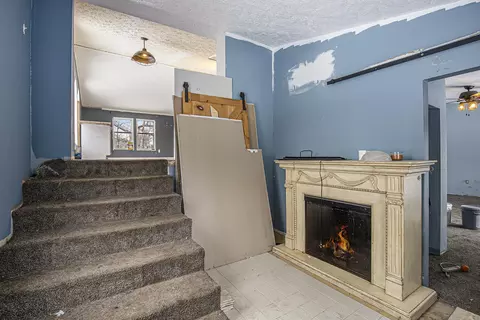 4010 S Brown Rd, Sidney, MI 48885 photo 10