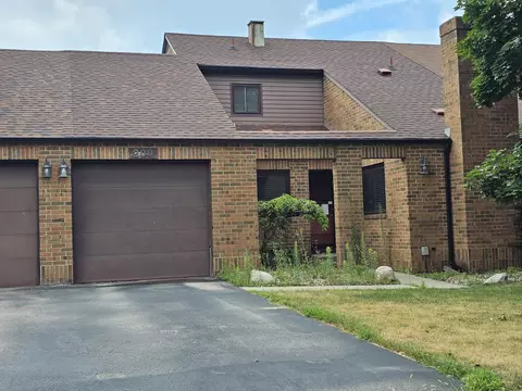 200 Heritage Commons St SE, Grand Rapids, MI 49503