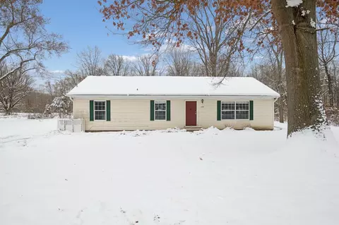 199 Overton St, Battle Creek, MI 49014