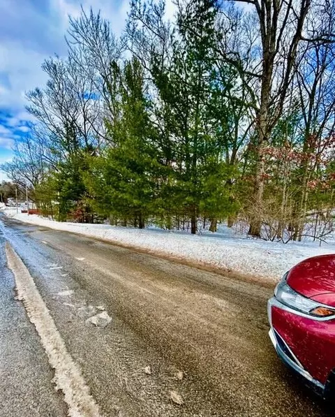 lasalle avenue, Houghton Lake, MI 48629