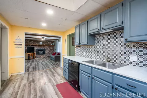 714 W State St, Belding, MI 48809 photo 13