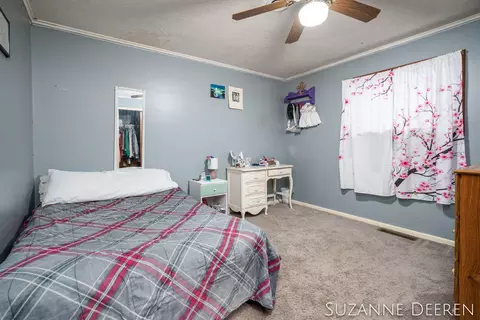 714 W State St, Belding, MI 48809 photo 23