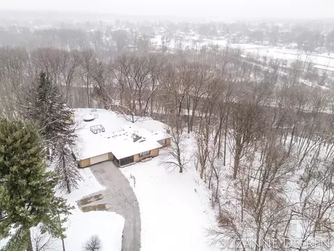 714 W State St, Belding, MI 48809 photo 29
