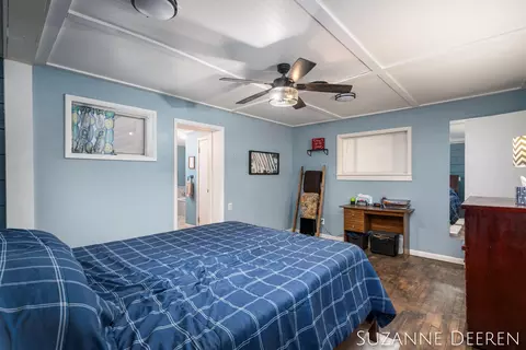 714 W State St, Belding, MI 48809 photo 17