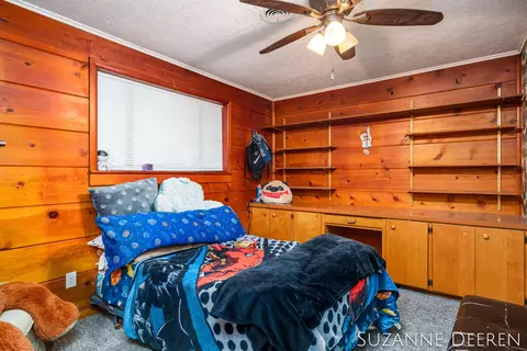714 W State St, Belding, MI 48809 photo 20