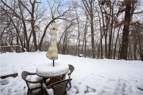 714 W State St, Belding, MI 48809 photo 27