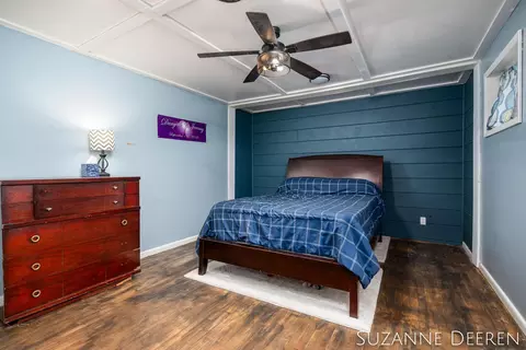 714 W State St, Belding, MI 48809 photo 16