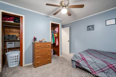 714 W State St, Belding, MI 48809 photo 22