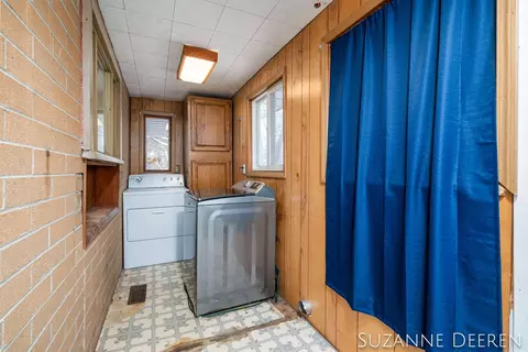 714 W State St, Belding, MI 48809 photo 24