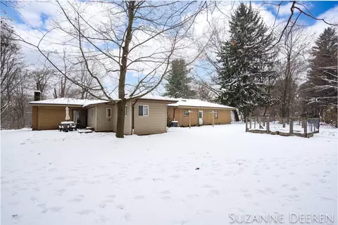 714 W State St, Belding, MI 48809 photo 26