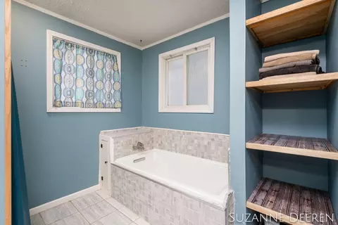 714 W State St, Belding, MI 48809 photo 19
