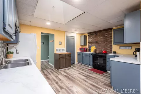 714 W State St, Belding, MI 48809 photo 12