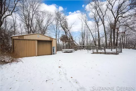 714 W State St, Belding, MI 48809 photo 25