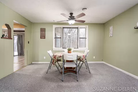 714 W State St, Belding, MI 48809 photo 9