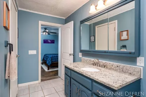 714 W State St, Belding, MI 48809 photo 18
