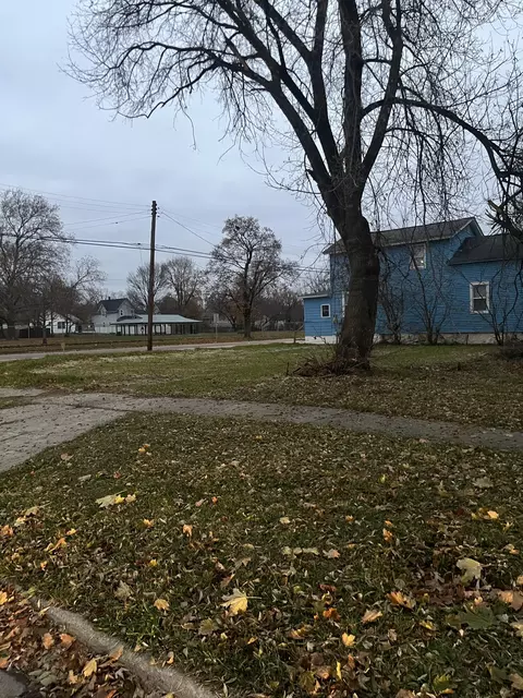 130 W Frank St, Kalamazoo, MI 49007