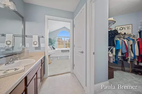 Other - 856 Bridge Crest Dr SE, Ada, MI 49301 photo 9 of 13