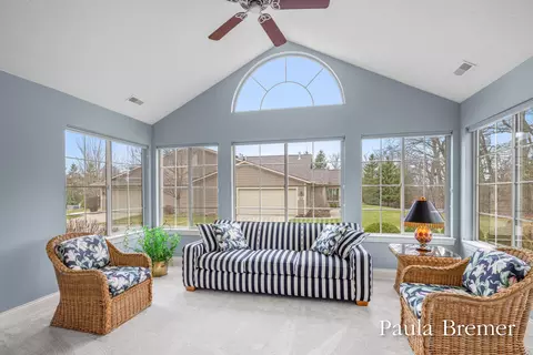Other - 856 Bridge Crest Dr SE, Ada, MI 49301 photo 6 of 13