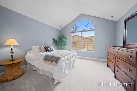 Other - 856 Bridge Crest Dr SE, Ada, MI 49301 photo 8 of 13