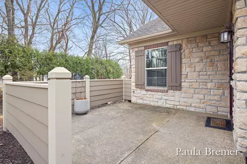 Other - 856 Bridge Crest Dr SE, Ada, MI 49301 photo 2 of 13