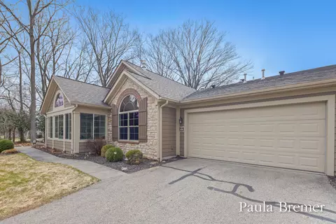 Other - 856 Bridge Crest Dr SE, Ada, MI 49301 photo 1 of 13