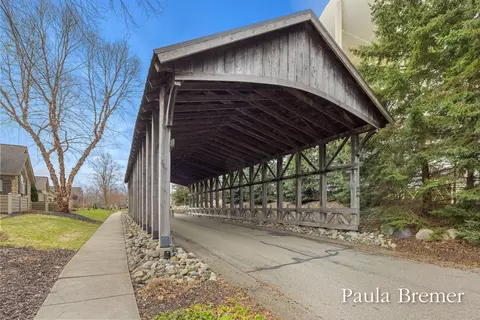 Other - 856 Bridge Crest Dr SE, Ada, MI 49301 photo 13 of 13