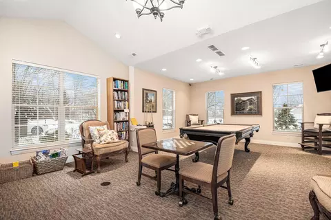 View/Area - 856 Bridge Crest Dr SE, Ada, MI 49301 photo 1 of 2