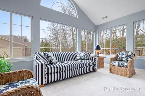 Other - 856 Bridge Crest Dr SE, Ada, MI 49301 photo 7 of 13