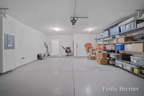 Other - 856 Bridge Crest Dr SE, Ada, MI 49301 photo 11 of 13