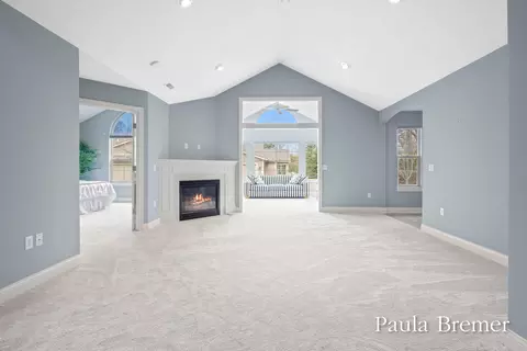 Other - 856 Bridge Crest Dr SE, Ada, MI 49301 photo 4 of 13