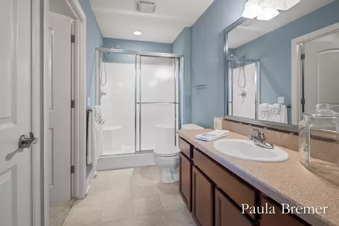 Bath - 856 Bridge Crest Dr SE, Ada, MI 49301 photo 1 of 3