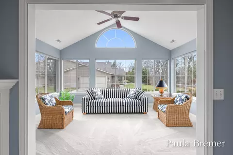 Other - 856 Bridge Crest Dr SE, Ada, MI 49301 photo 5 of 13