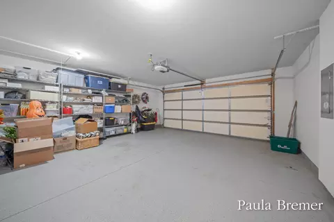 Other - 856 Bridge Crest Dr SE, Ada, MI 49301 photo 12 of 13