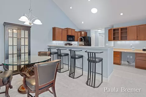 Dining - 856 Bridge Crest Dr SE, Ada, MI 49301 photo 1 of 2
