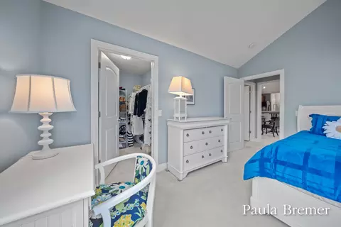Other - 856 Bridge Crest Dr SE, Ada, MI 49301 photo 10 of 13