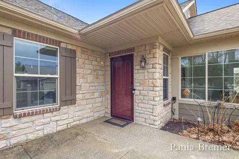 Other - 856 Bridge Crest Dr SE, Ada, MI 49301 photo 3 of 13