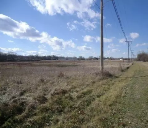 0 Darling Dr, Coldwater, MI 49036